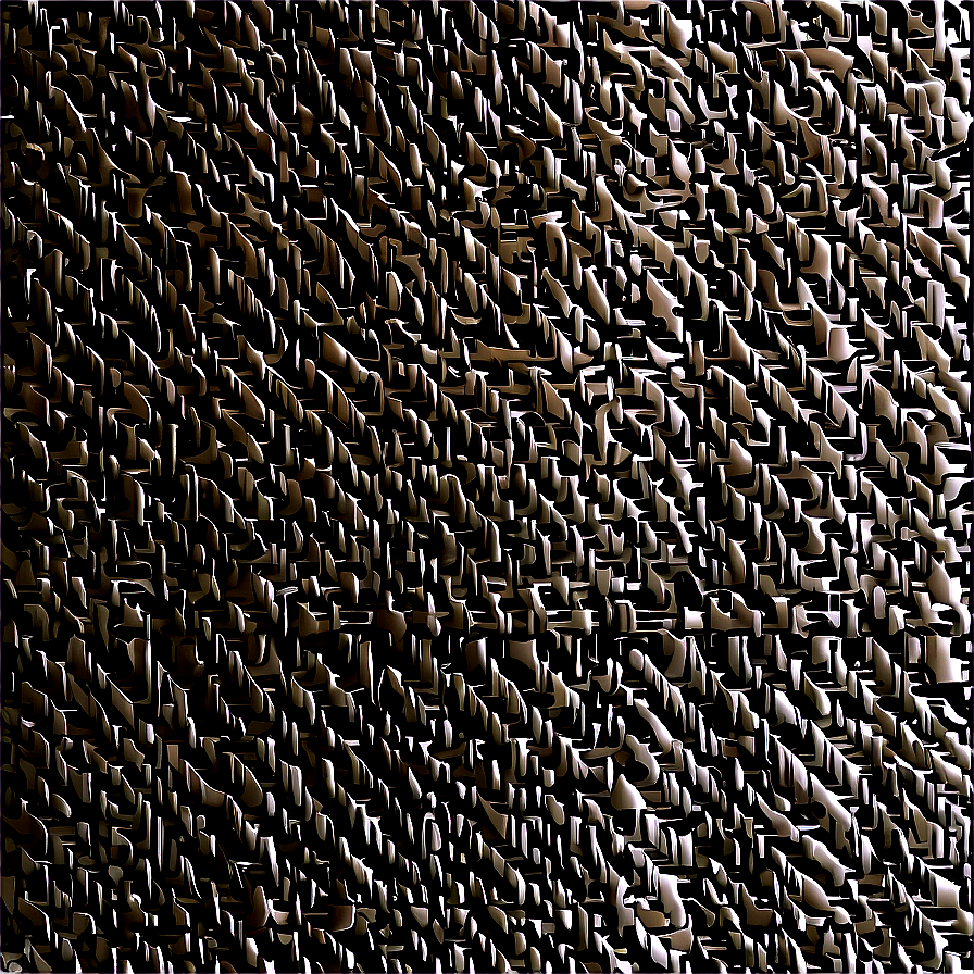 Hd Carbon Fiber Texture Png 39 PNG Image