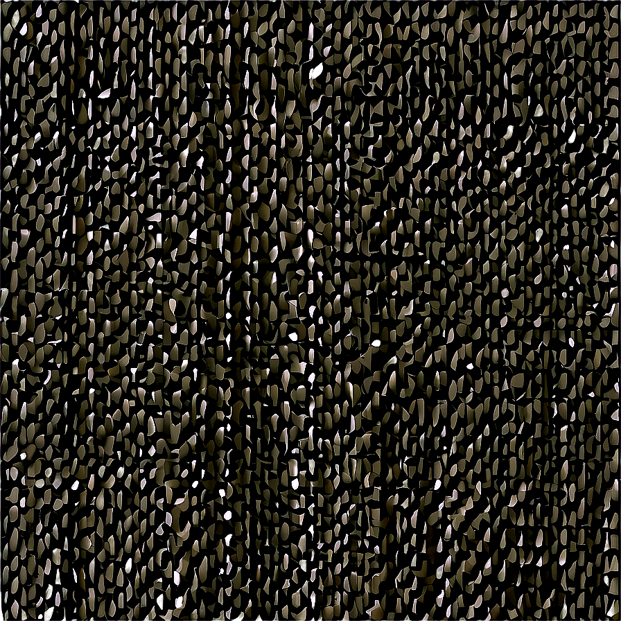 Hd Carbon Fiber Texture Png 80 PNG Image