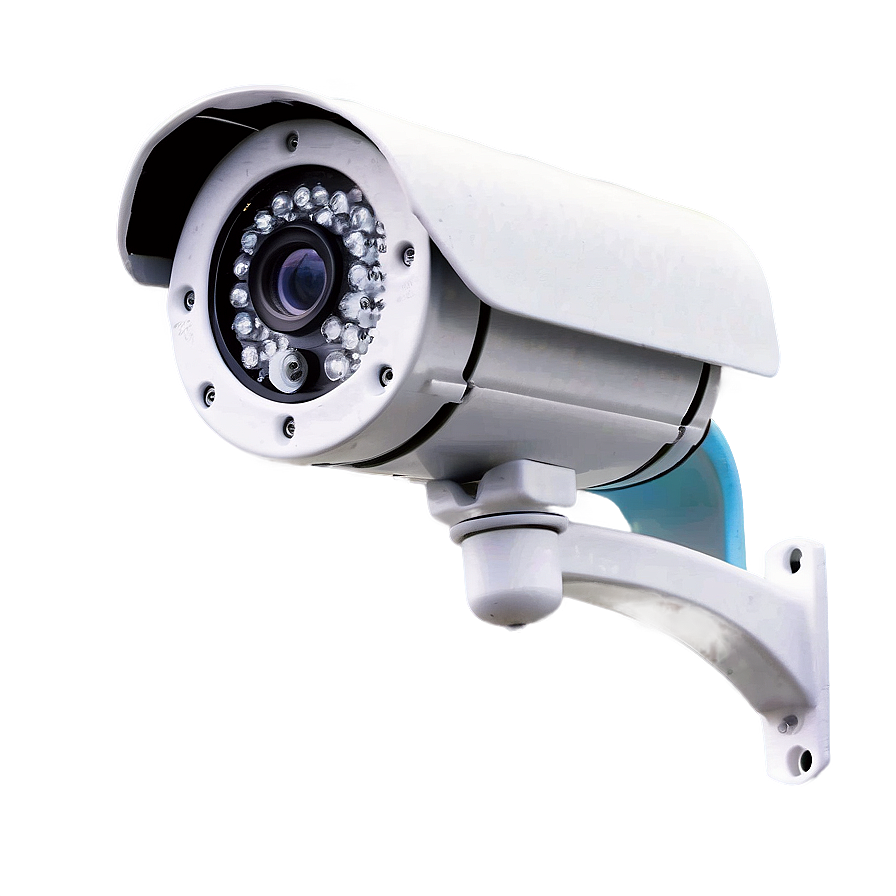 Hd Security Camera Png Rsy PNG Image