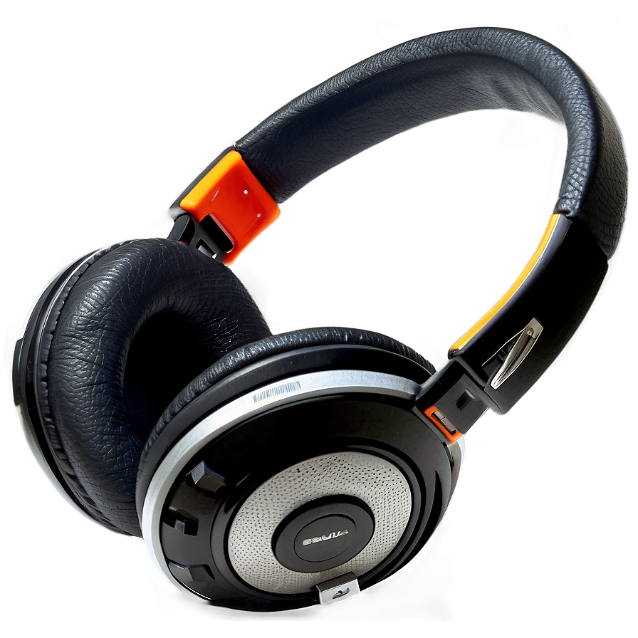 Headphones Transparent Background Png 83 PNG Image