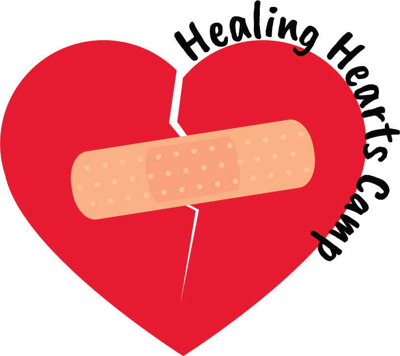 Healing Heartwith Bandage Vector PNG Image