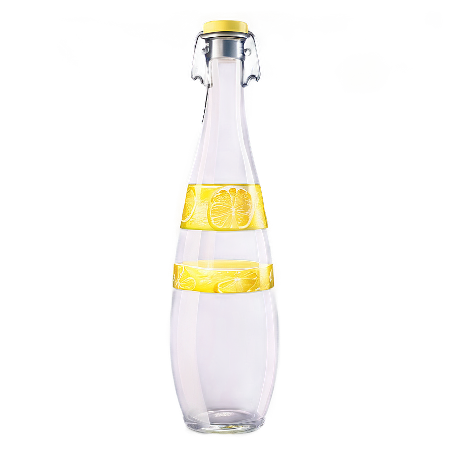 Healthy Lemonade Blend Png 05252024 PNG Image