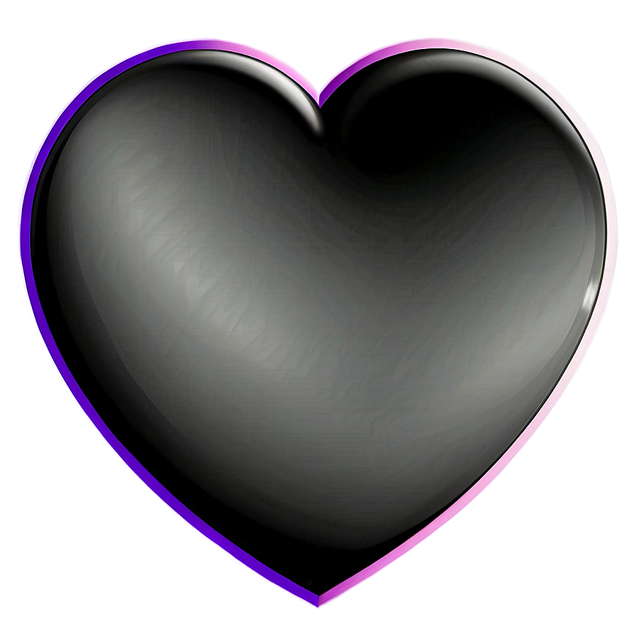 Heart Clipart For Invitation Png Nvl60 PNG Image