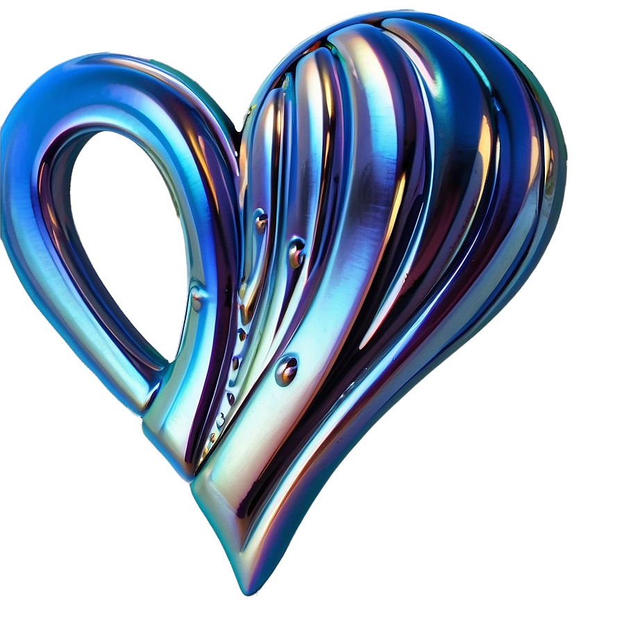 Heart Design Corazon Png Uwd68 PNG Image