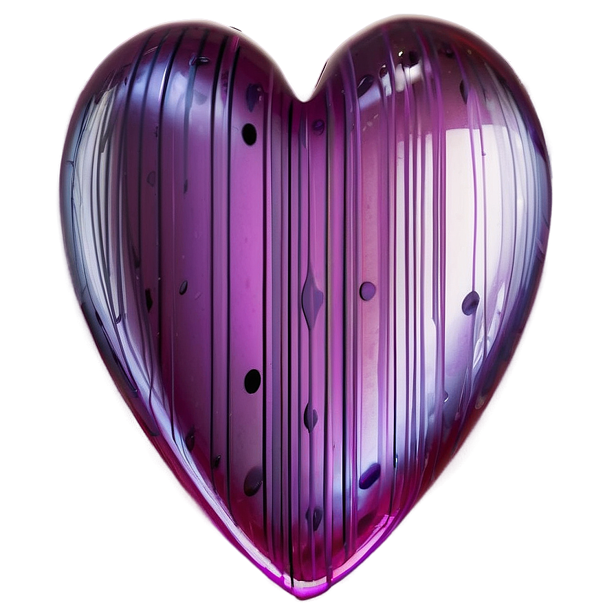 Heart Emoji Transparent Png Xpk PNG Image