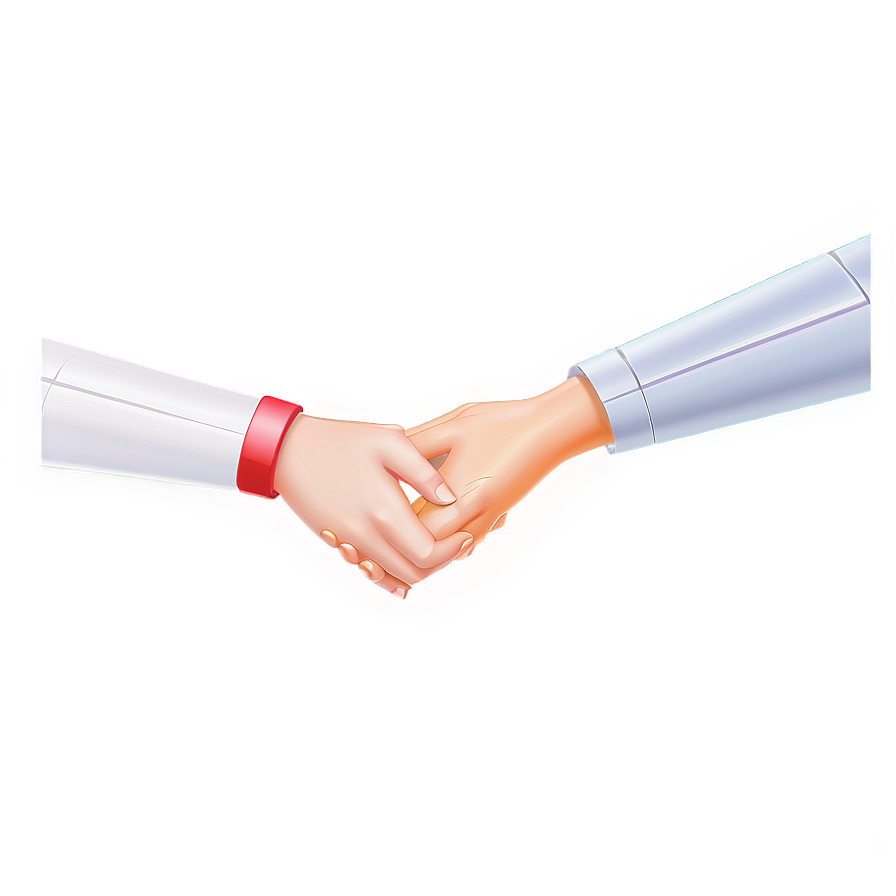 Heart Hands Connection Png Gck39 PNG Image