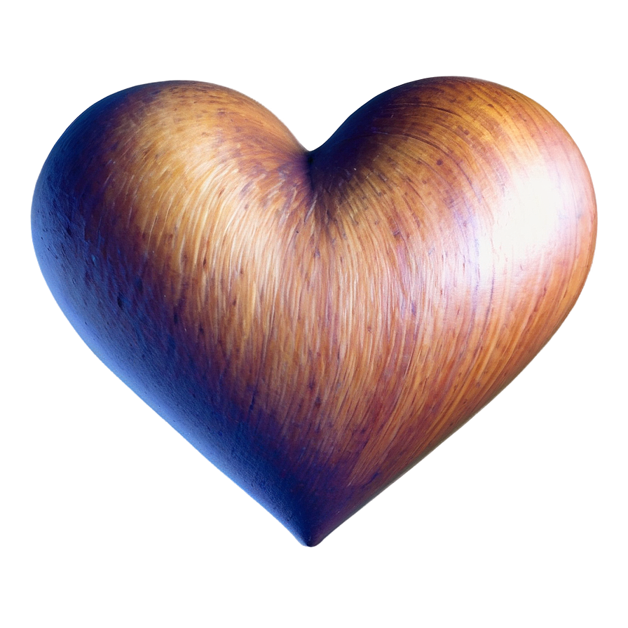 Heart Icon Png Ccr PNG Image