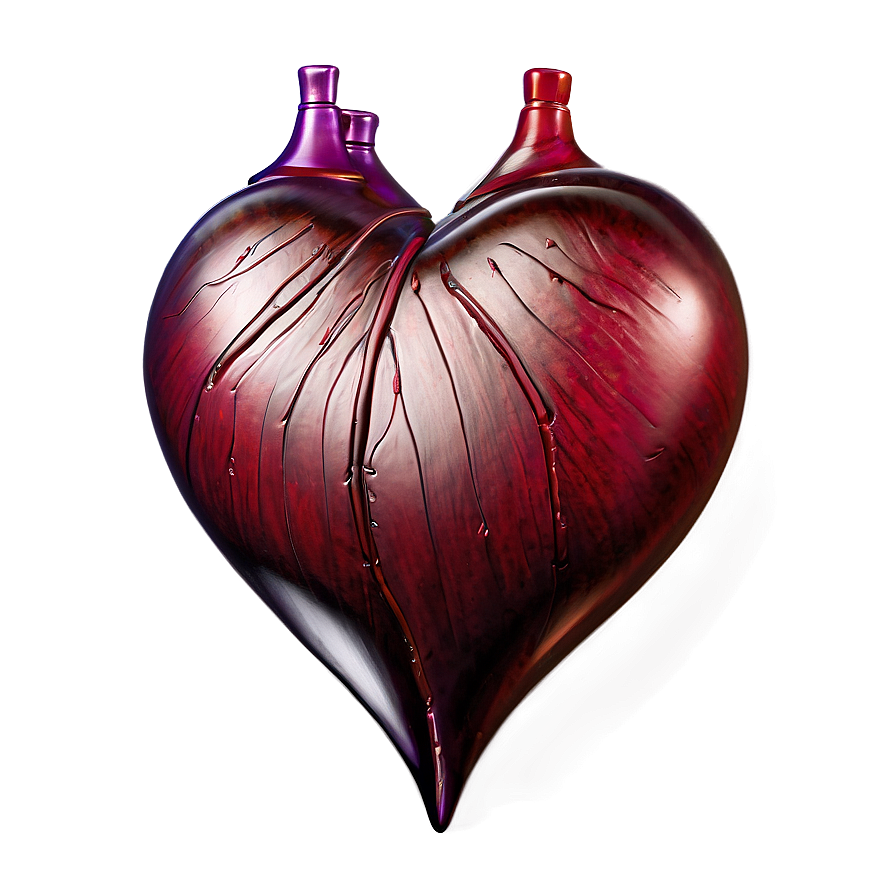 Heart Shape Png Jmt PNG Image