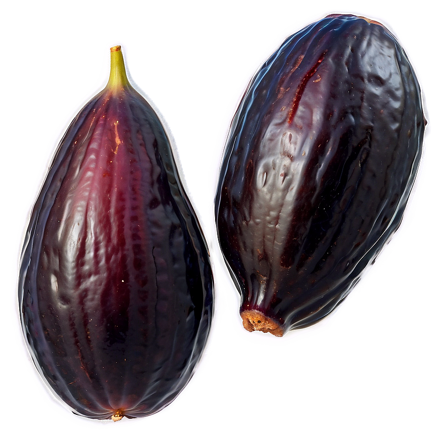 Hearty Fig Png Epd PNG Image