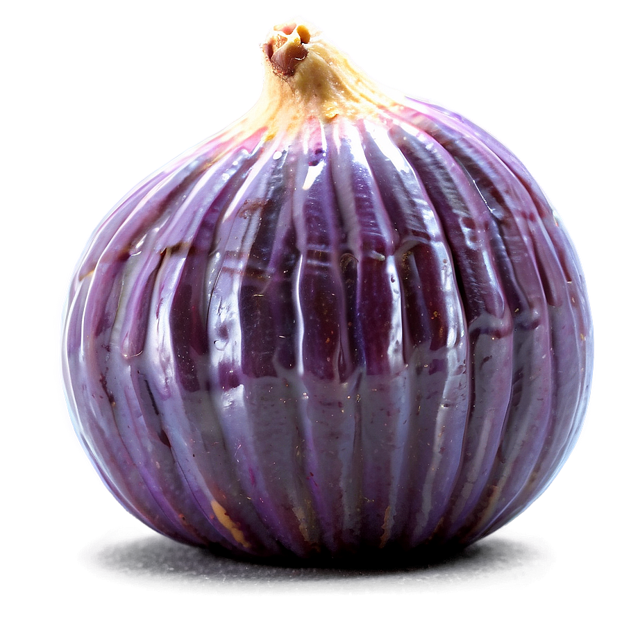 Hearty Fig Png Tup PNG Image