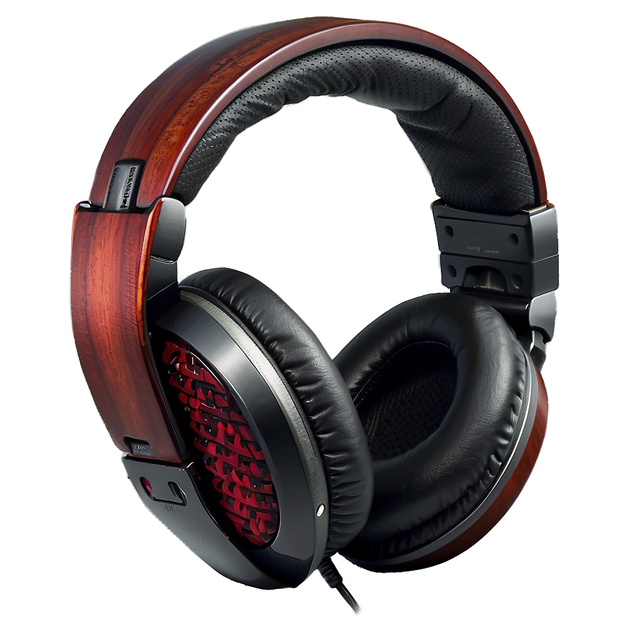 Heavy Bass Headphone Png Ncw40 PNG Image