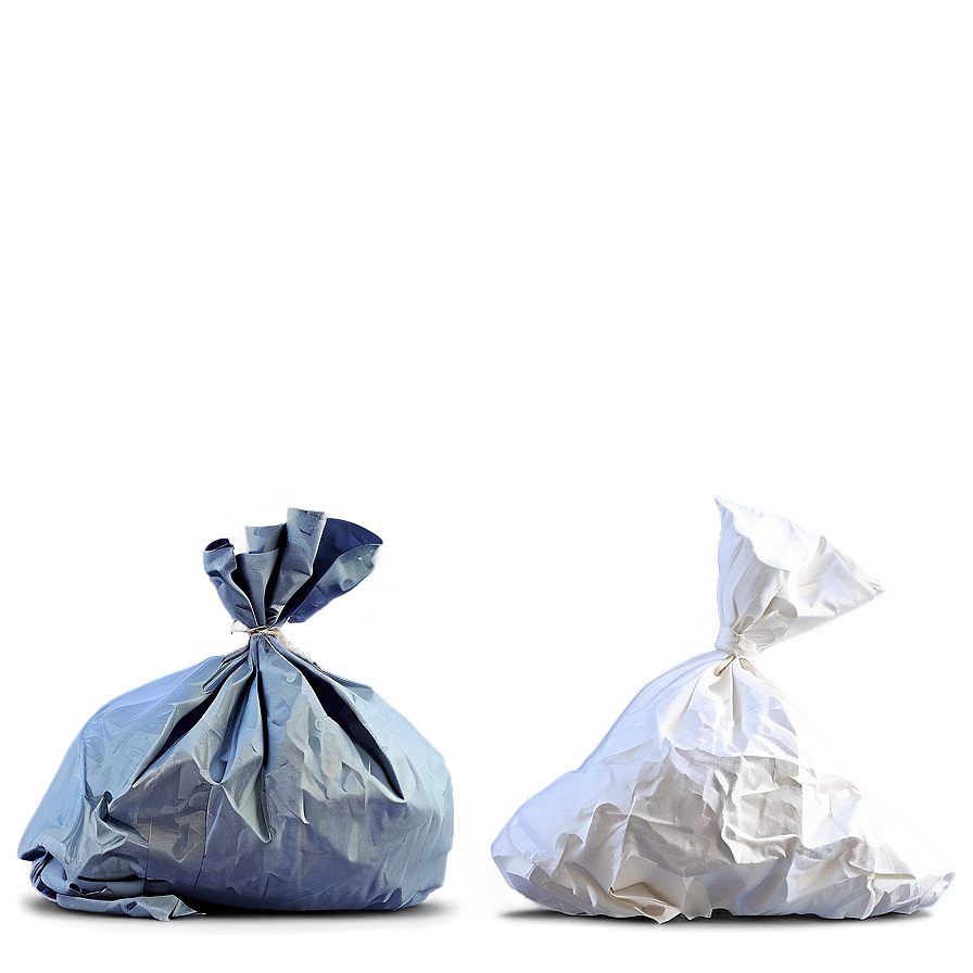 Heavy Crumpled Paper Png Mre PNG Image