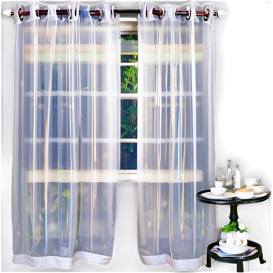 Heavy Duty Curtains Png Fyv89 PNG Image