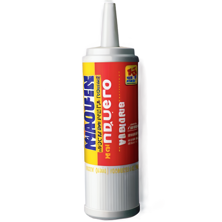 Heavy Duty Glue Png 94 PNG Image