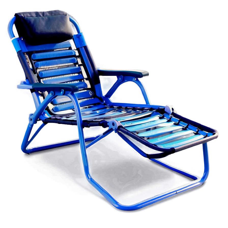 Heavy Duty Lawn Chair Png Cdw PNG Image