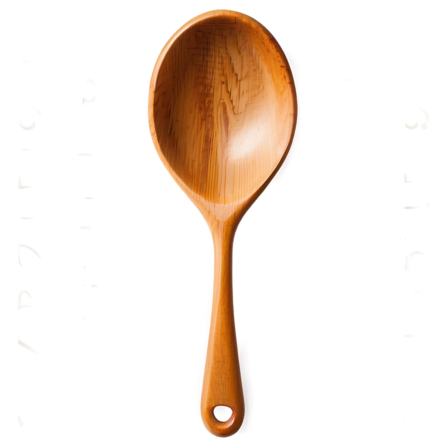 Heavy Duty Mixing Spoon Png 50 PNG Image