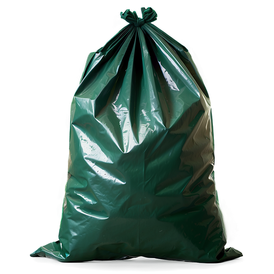 Heavy Duty Plastic Bag Png 05252024 PNG Image