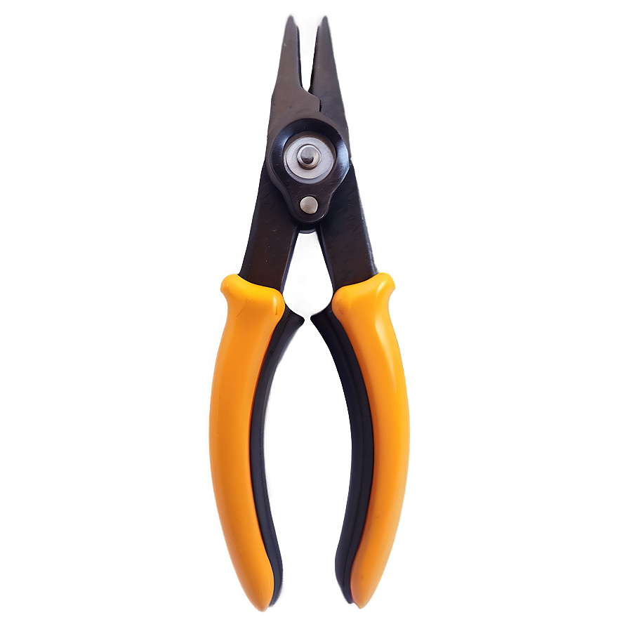 Heavy Duty Scissor Picture Png Mby PNG Image