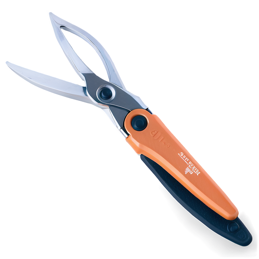 Heavy Duty Scissor Picture Png Pca PNG Image