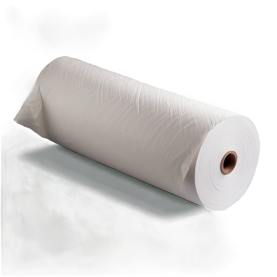 Heavy Duty Toilet Tissue Roll Png Rul PNG Image