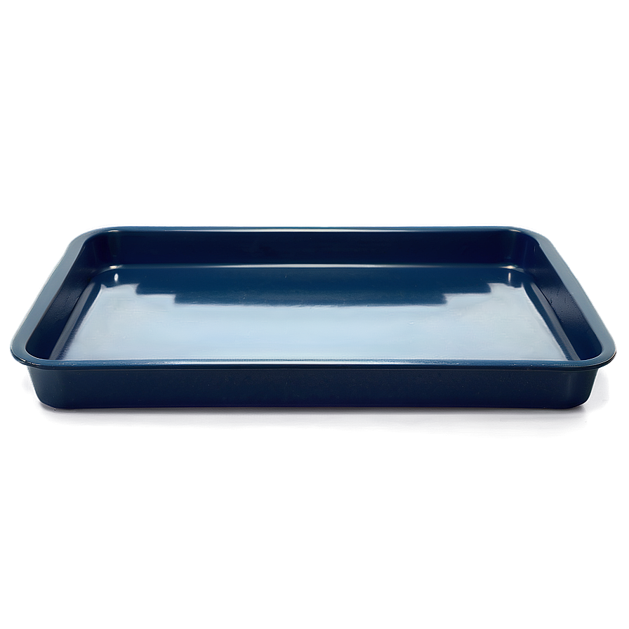 Heavy Duty Utility Tray Png Ekw PNG Image