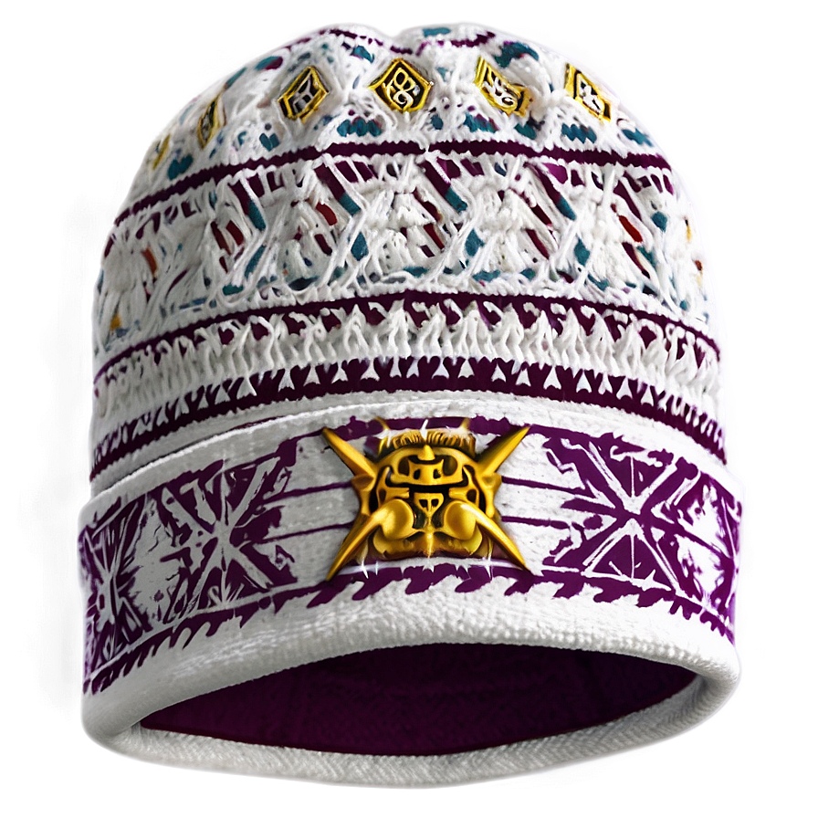 Heavy-duty Winter Hat Png Apm PNG Image