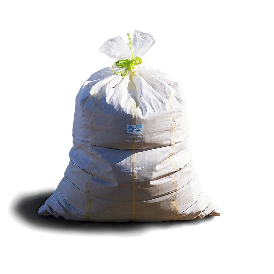 Heavy-duty Woven Sandbags Png Njp PNG Image