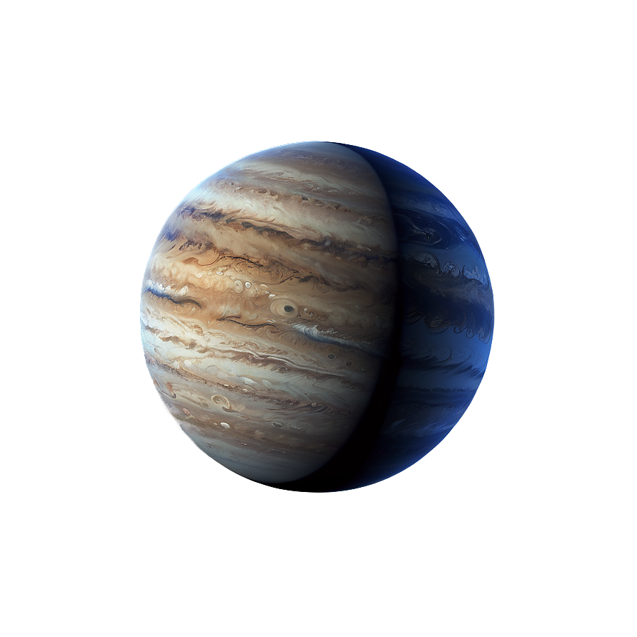 Heavy Gravity Planet Surface Png 06242024 PNG Image