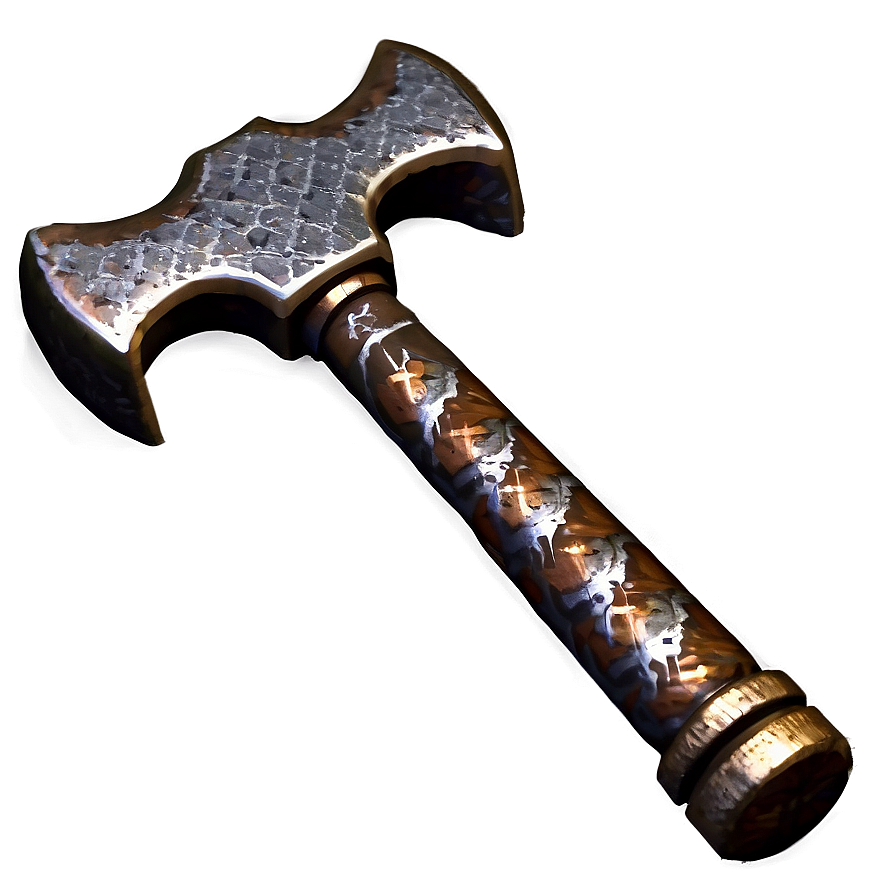 Heavy Hammer Png 56 PNG Image