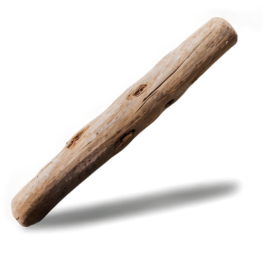 Heavy Wooden Stick Png Jgn PNG Image