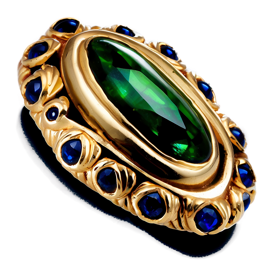 Heirloom Jewellery Discoveries Png 05252024 PNG Image