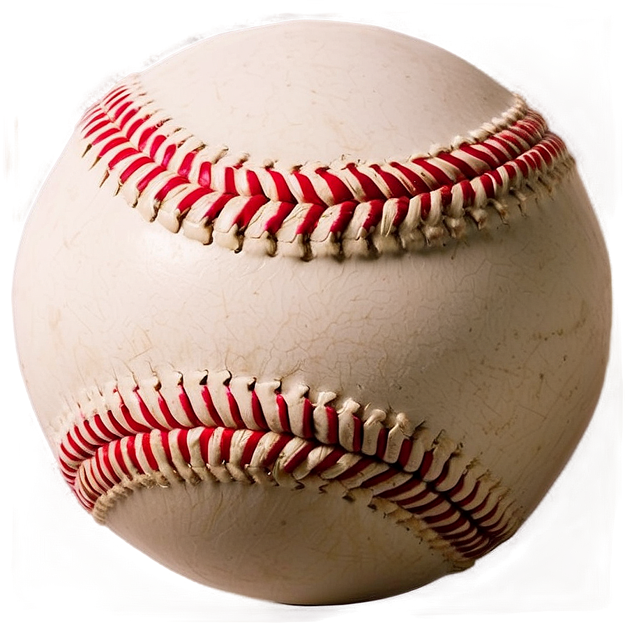 Heirloom Quality Baseball Png Hbp64 PNG Image