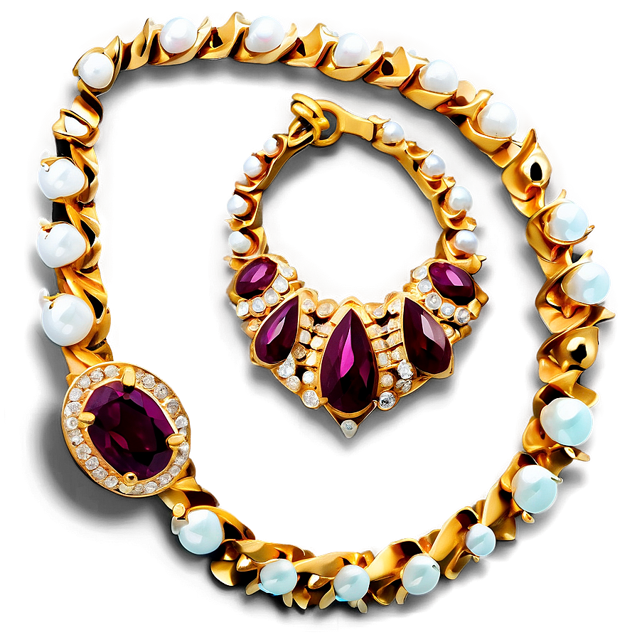 Heirloom Quality Jewellery Png Uri78 PNG Image