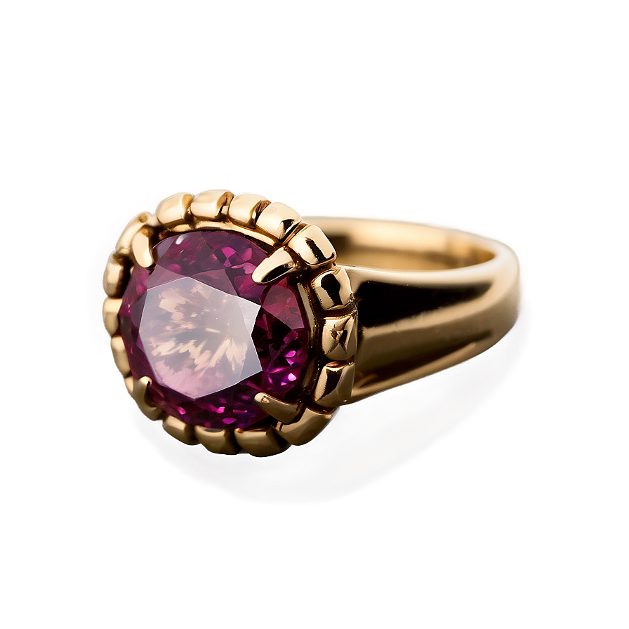 Heirloom Quality Jewelry Png 71 PNG Image