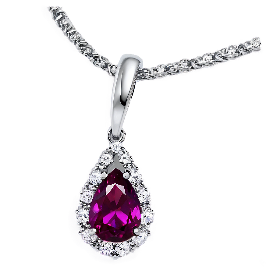 Heirloom Quality Jewelry Png Wug PNG Image