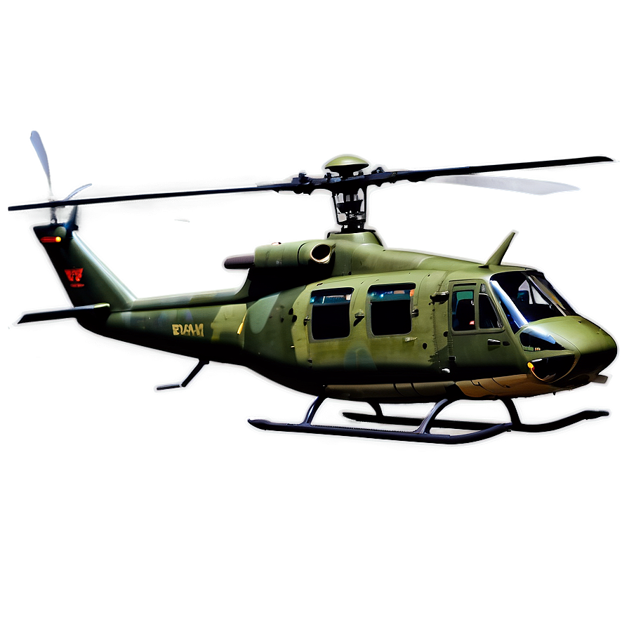 Helicopter Drop Png 05212024 PNG Image