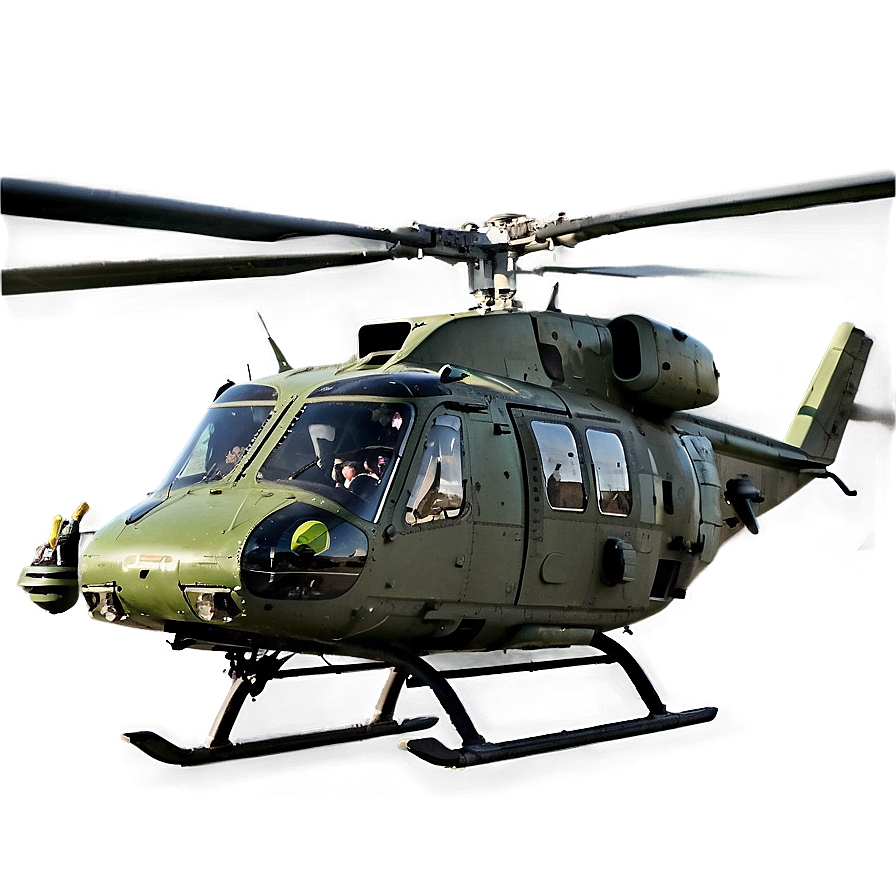 Helicopter Drop Png Jir24 PNG Image