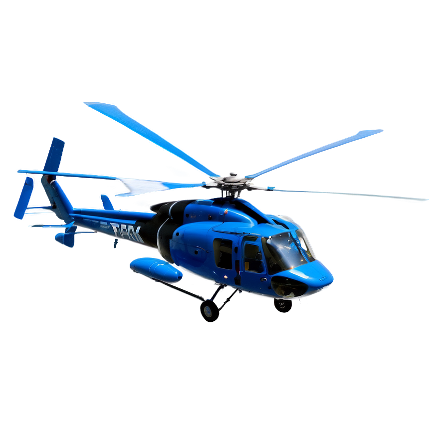 Helicopter Flying Png 05212024 PNG Image