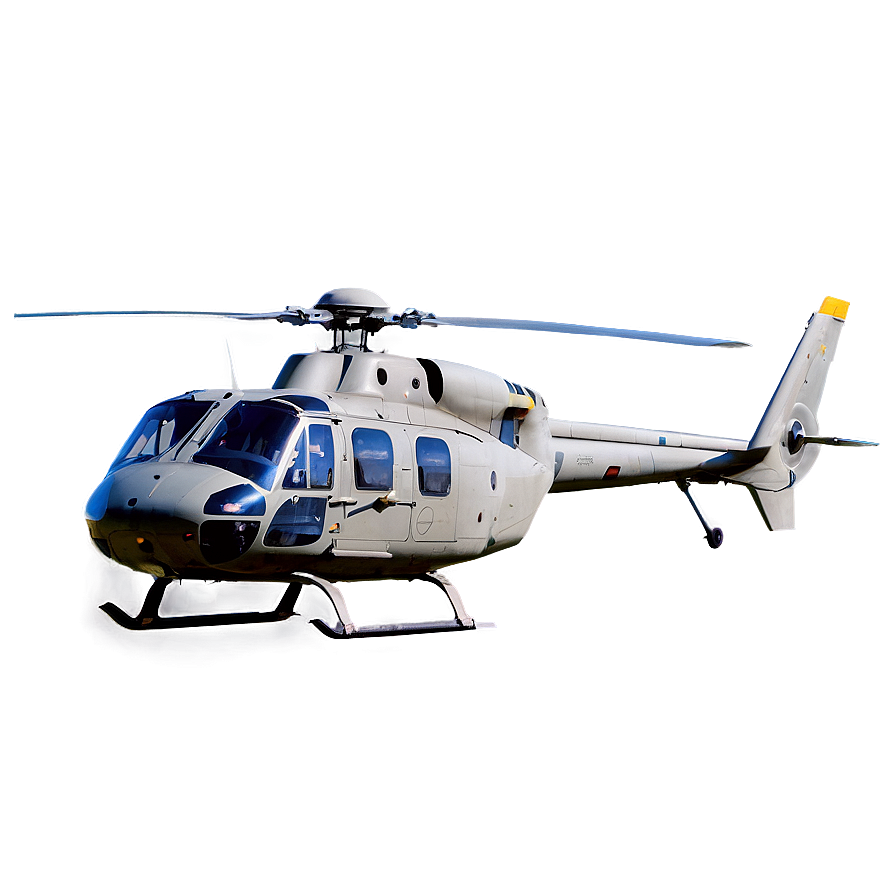 Helicopter In Desert Png Ekt PNG Image