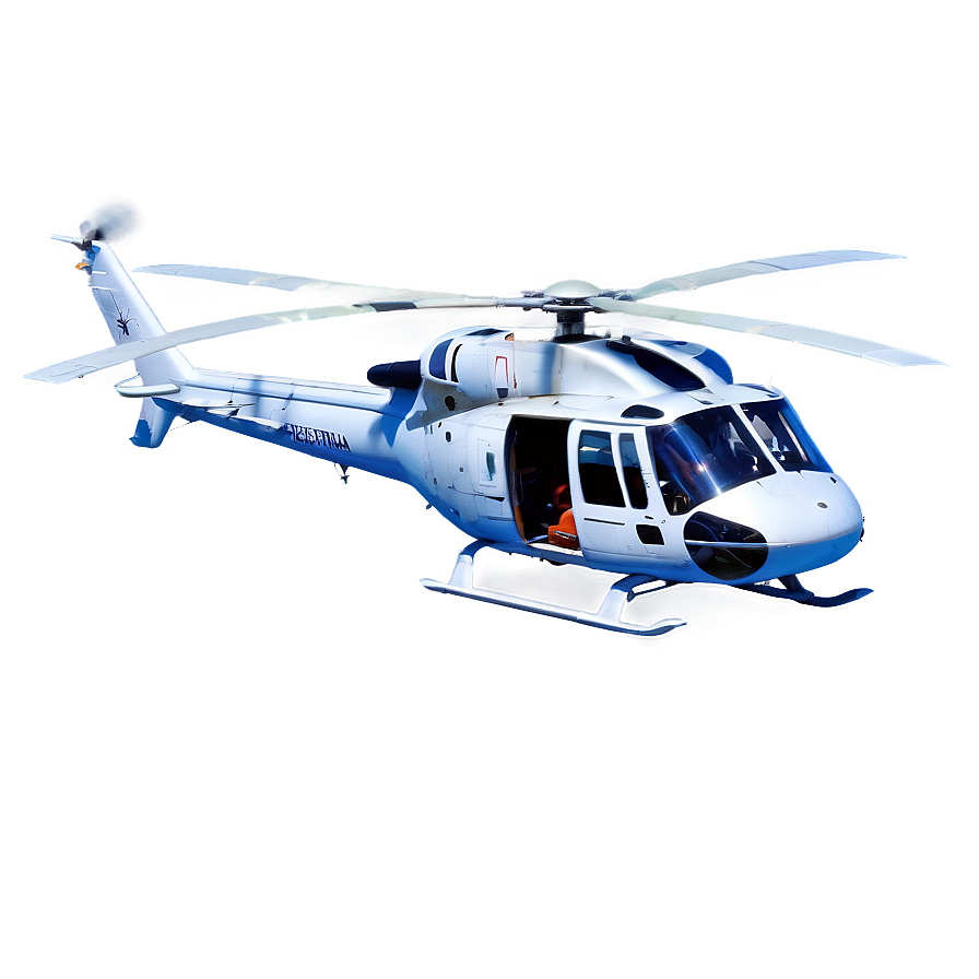 Helicopter In Mountains Png Myw PNG Image