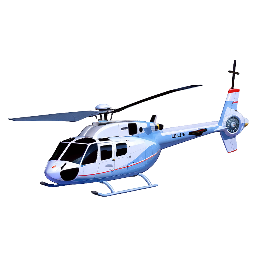 Helicopter In Sky Png Nyd88 PNG Image