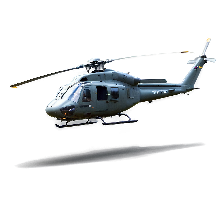 Helicopter Landing Png Lmi64 PNG Image