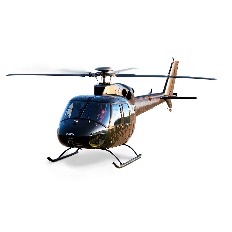 Helicopter Mission Png 05212024 PNG Image