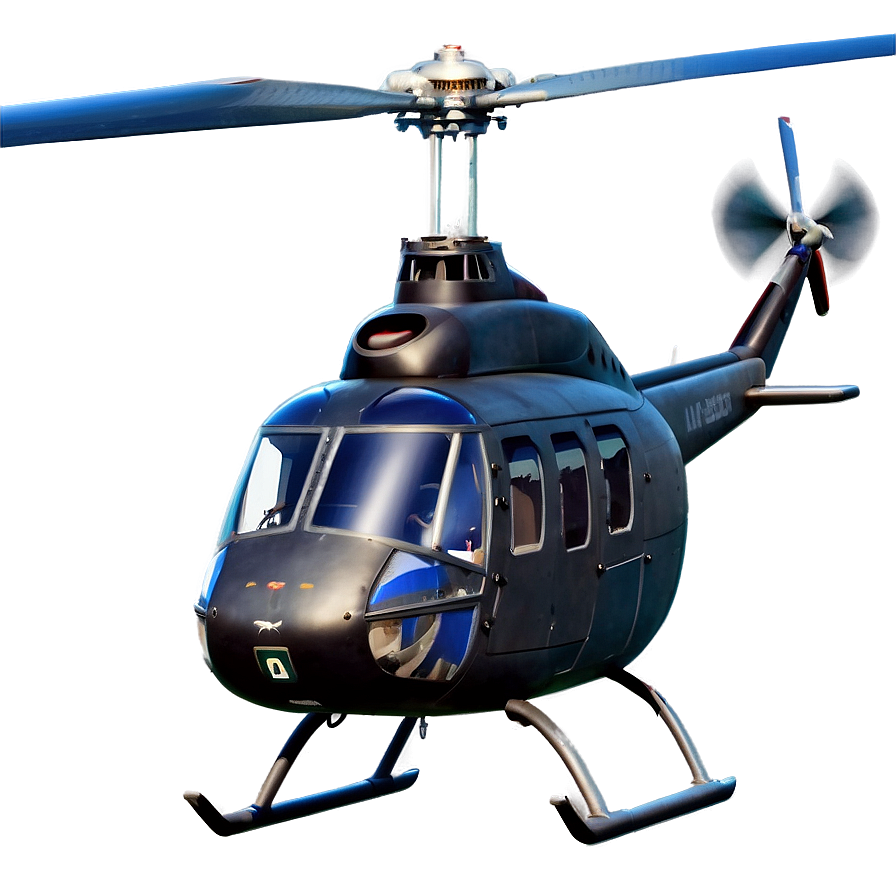 Helicopter Mission Png Uun47 PNG Image