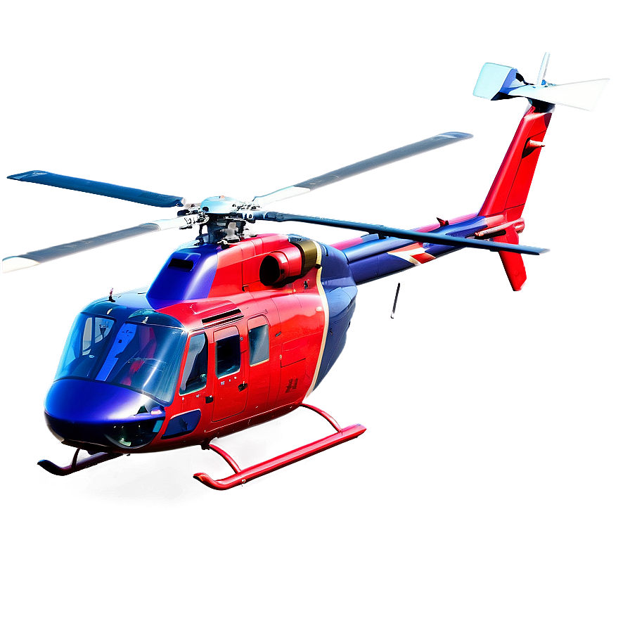 Helicopter On Pad Png 79 PNG Image