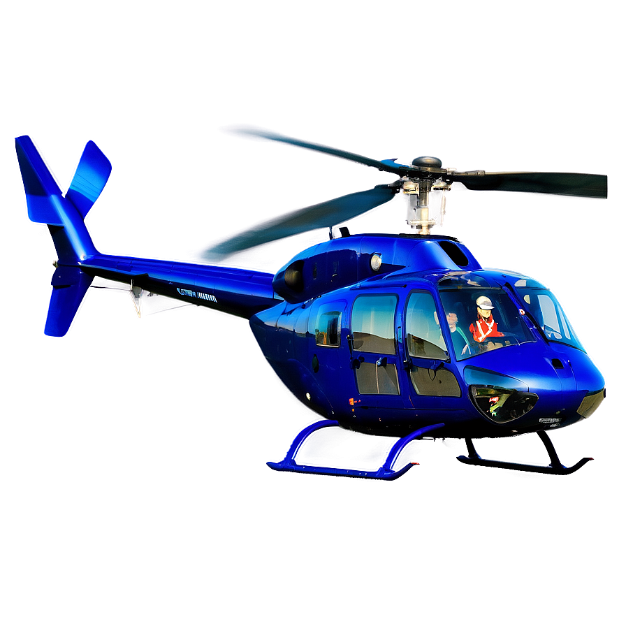 Helicopter On Pad Png Mnq PNG Image