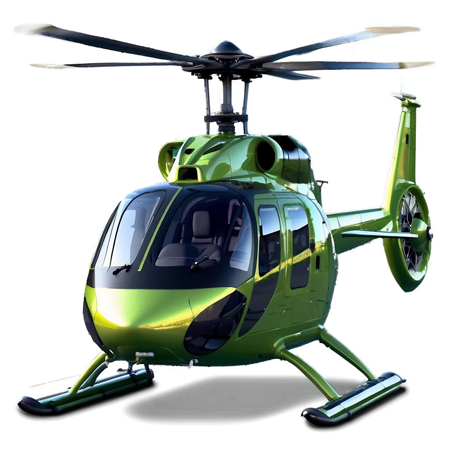 Helicopter Plane Hybrid Png Gwt PNG Image