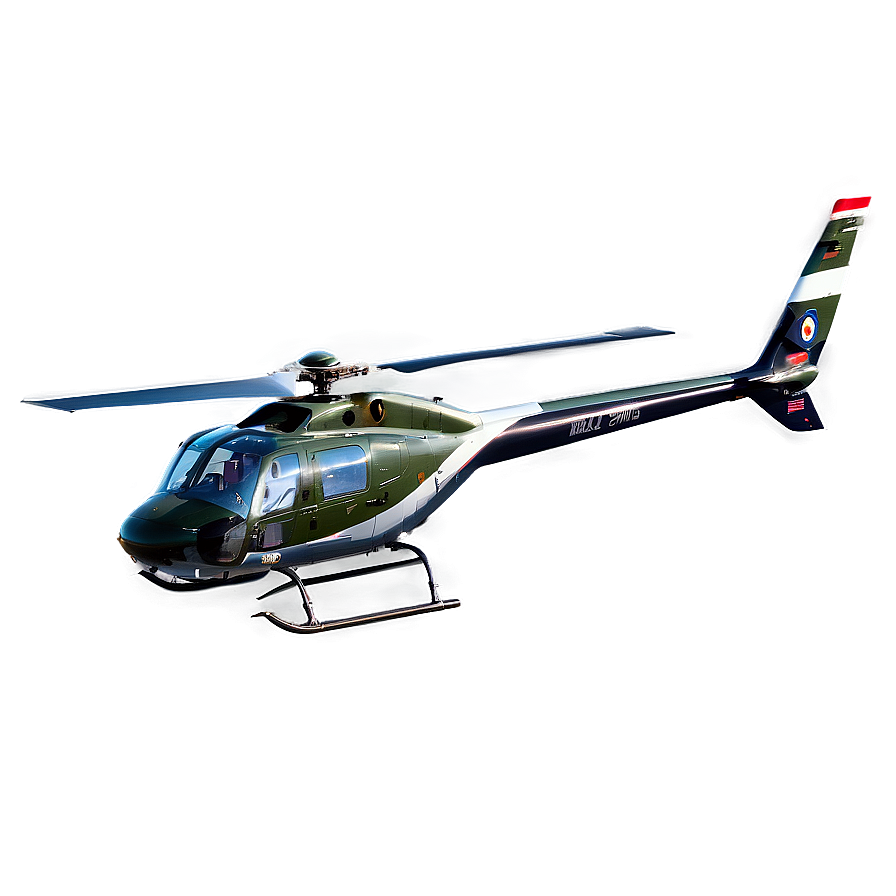 Helicopter Rotor Png Sud PNG Image