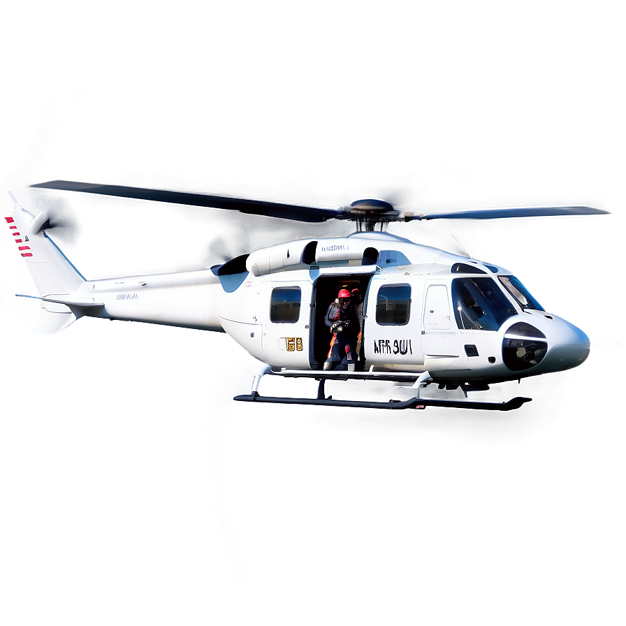 Helicopter Sea Rescue Png Ejd99 PNG Image