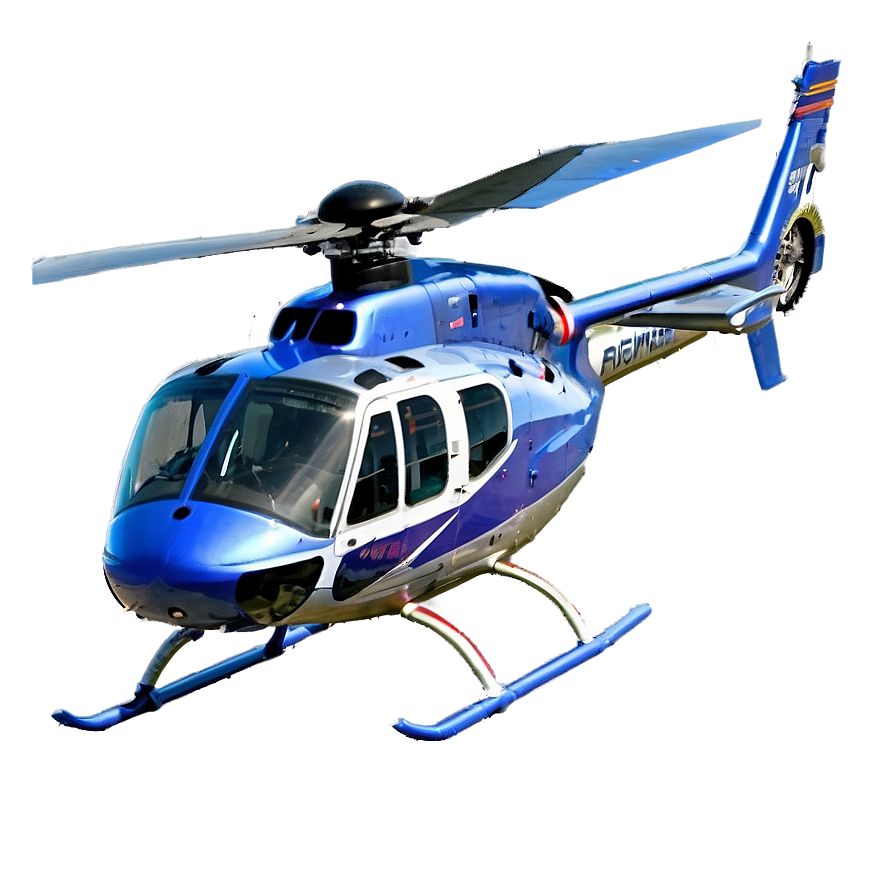 Helicopter Tour Png 81 PNG Image